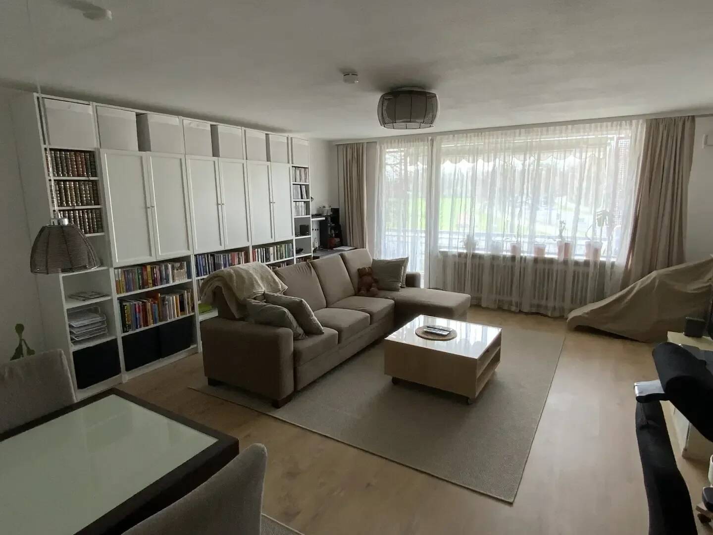 Property thumbnail 10