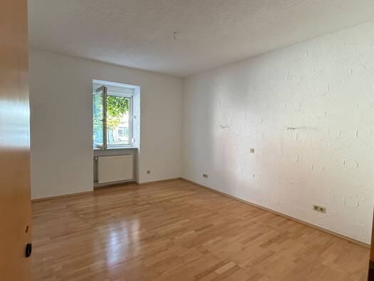 Wohnung zur Miete 850 € 3 Zimmer 76 m² Geschoss EG/3 frei ab sofort Ettlingen Ettlingen 76275