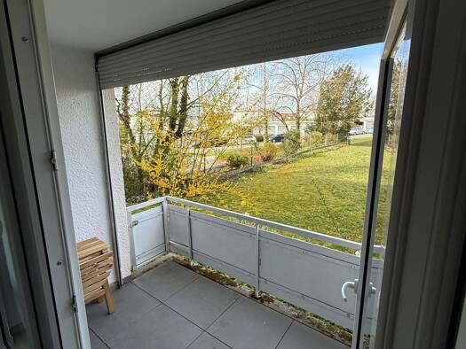 Wohnung zur Miete 1.100 € 3,5 Zimmer 75 m² Geschoss EG/3 frei ab 01.06.2026 Berliner Straße 26 Herrenberg 71083