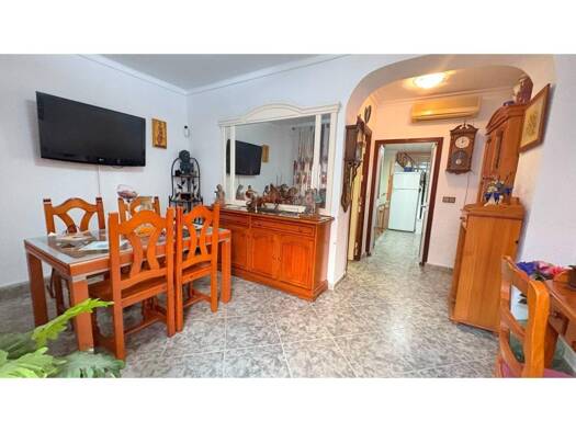 Doppelhaushälfte zum Kauf 450.800 € 3 Zimmer 130 m² Málaga 29002