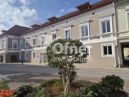 Büro zur Miete 898 € Köflach 8580