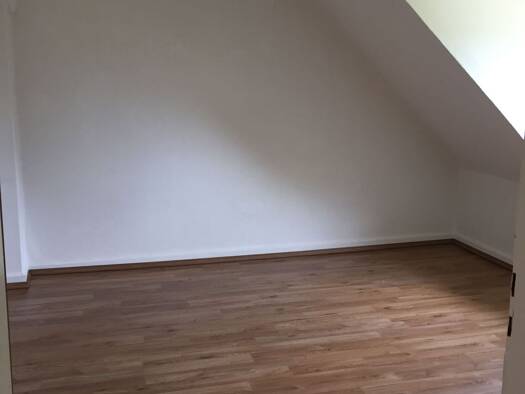 Wohnung zur Miete 525 € 3 Zimmer 59 m² Geschoss -3/3 frei ab 01.10.2026 Langendreer Ost 44892