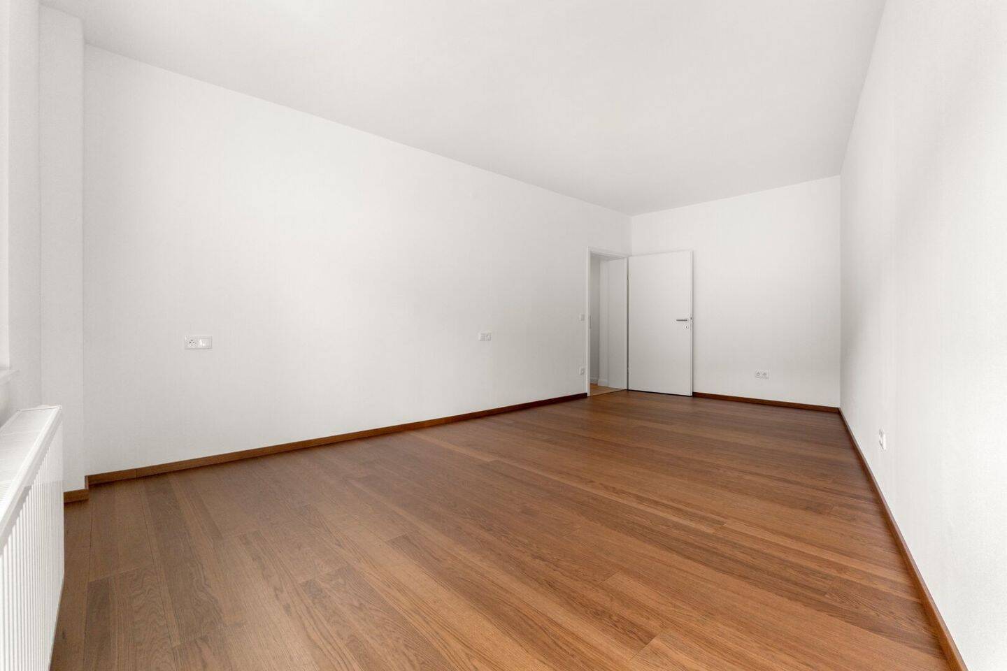Wohnung – Klagenfurt am Wörthersee, Annabichl - Mehr