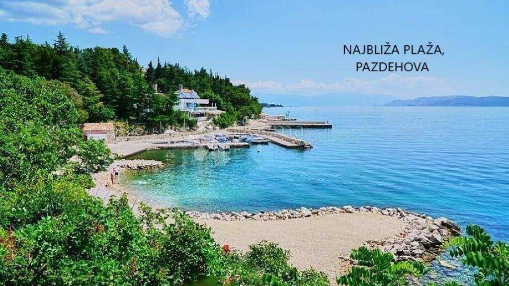 Land-/Forstwirtschaft zum Kauf 230.000 € Centar