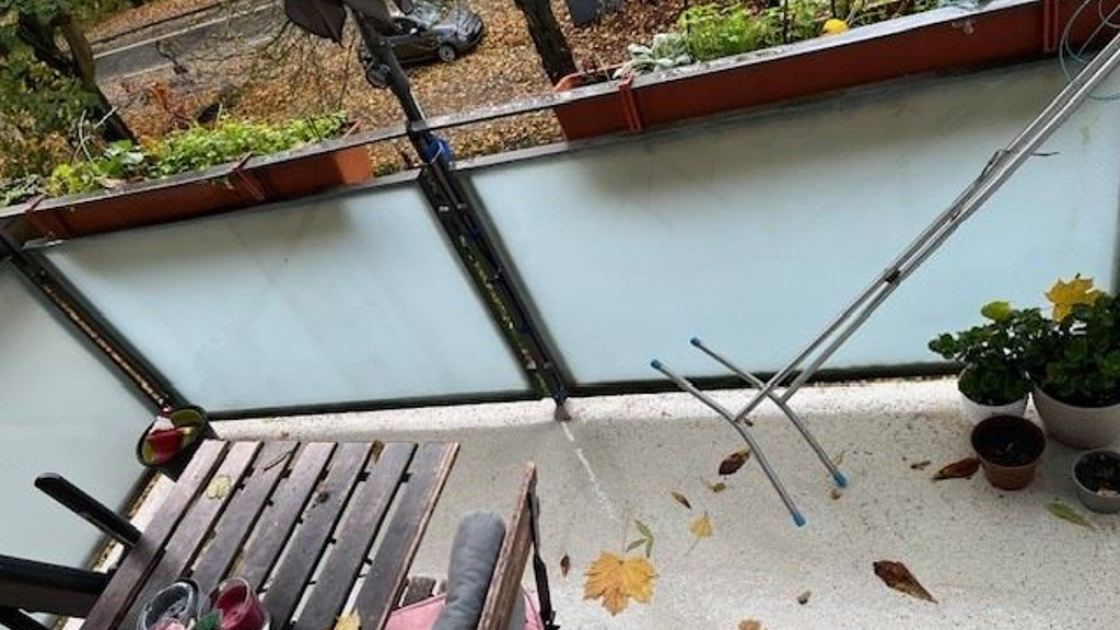 Wohnung zum Kauf 270.000 € 3 Zimmer 60 m² 2. Geschoss Wilhelmsburg Hamburg 21107