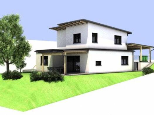 Einfamilienhaus zum Kauf 469.000 € 4 Zimmer 111 m² 501 m² Grundstück Ilz 8262