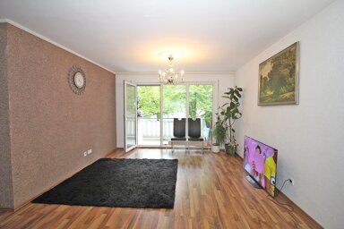 Wohnung zum Kauf 357.000 € 4,5 Zimmer 90 m² 1. Geschoss Rutesheim Rutesheim 71277