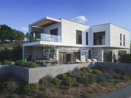 Einfamilienhaus zum Kauf 1.100.000 € 6 Zimmer 300 m² Primošten Primošten 22202