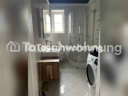Wohnung zur Miete Tauschwohnung 1.450 € 3 Zimmer 85 m² Neuehrenfeld Ehrenfeld 50823