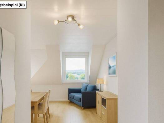 Wohnung zum Kauf 340.000 € 3 Zimmer 86,1 m² Seulberg Friedrichsdorf 61381