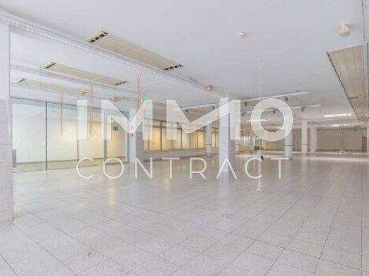 Laden zur Miete 6,36 € Waldegg Linz 4020