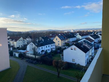 Wohnung zur Miete 790 € 2 Zimmer 65 m² 5. Geschoss frei ab sofort Deininger Weg 58 Neumarkt Neumarkt in der Oberpfalz 92318