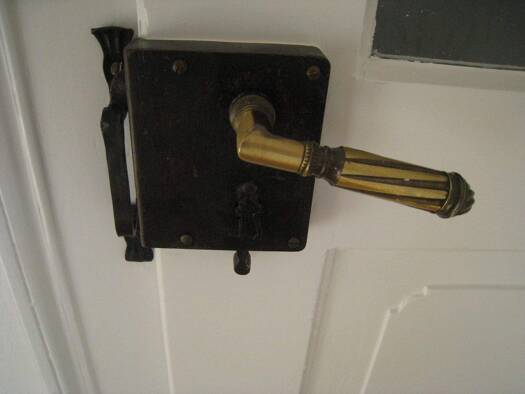 Wohnung zur Miete 825 € 3 Zimmer 65,8 m² frei ab sofort Hauptstr. 30 Grafing-Bahnhof Grafing 85567