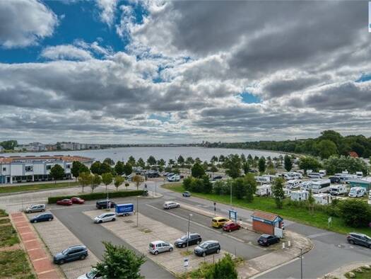 Wohnung zum Kauf als Kapitalanlage geeignet 139.850 € 1,5 Zimmer 45 m² Heiligenhafen 23774