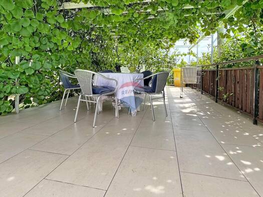 Doppelhaushälfte zum Kauf 440.000 € 8 Zimmer 250 m² 103 m² Grundstück Vrsar 52450