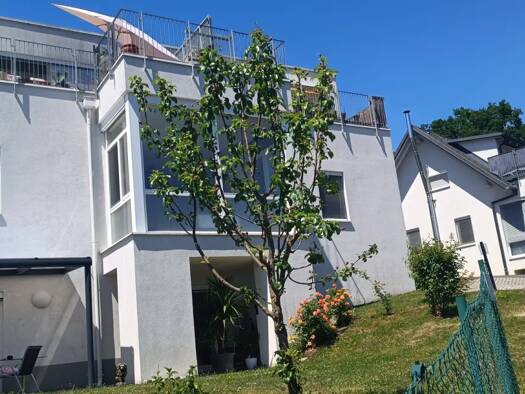 Wohnung zum Kauf 374.900 € 3 Zimmer 87 m² frei ab sofort Geidorf Graz 8043