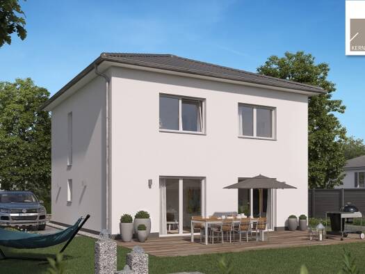 Einfamilienhaus zum Kauf provisionsfrei 712.900 € 4 Zimmer 131 m² 1.180 m² Grundstück Erfurt 99098