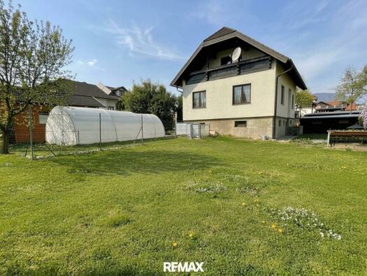 Einfamilienhaus zum Kauf 319.000 € 2 Zimmer 70 m² 824 m² Grundstück Würflach 2732