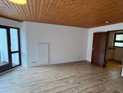 Wohnung zum Kauf provisionsfrei 69.000 € 1,5 Zimmer 39 m² frei ab sofort Schönmünzach Baiersbronn 72270