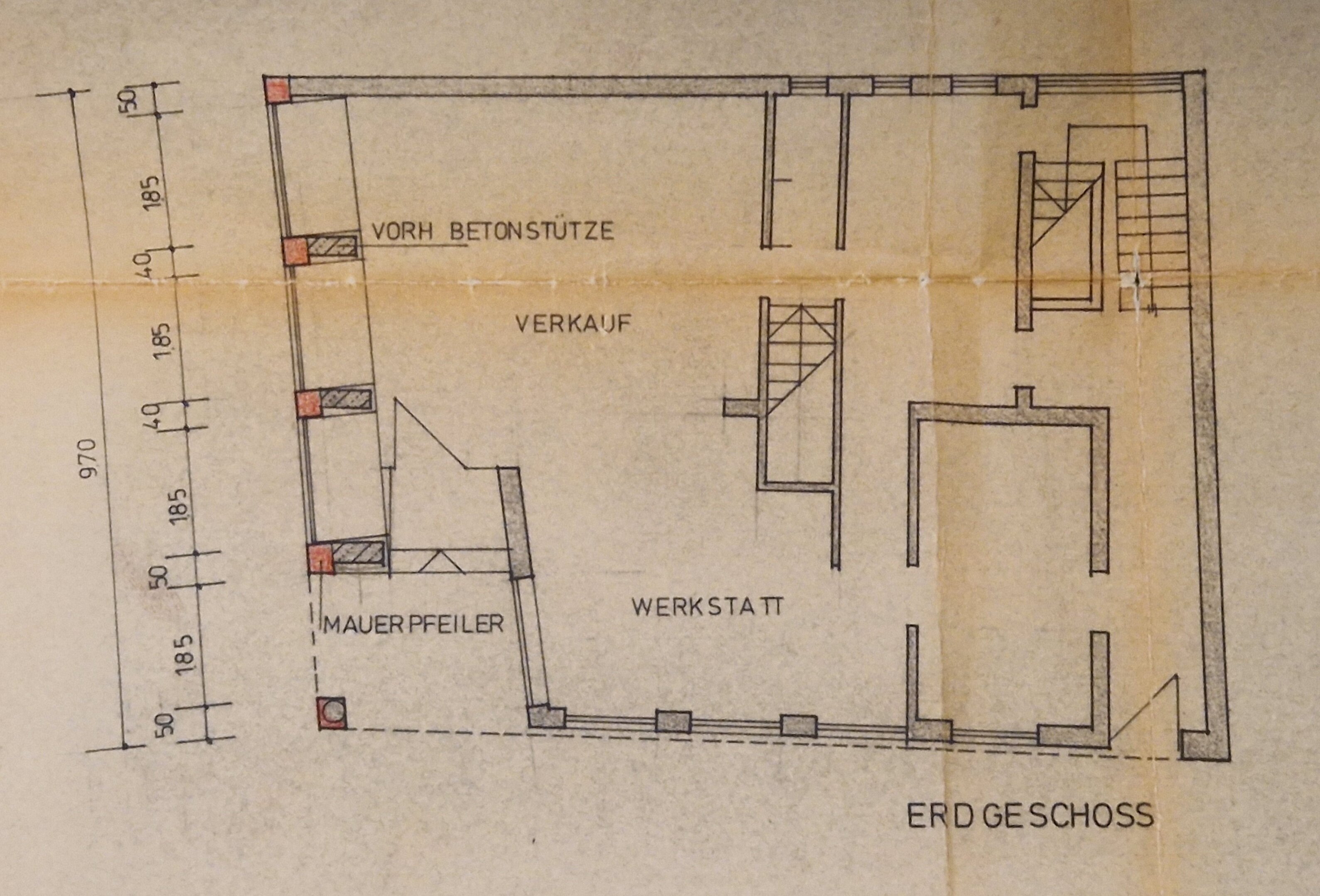 Haus zum Kauf 649.000 € 18 Zimmer 370 m²<br/>Wohnfläche 230 m²<br/>Grundstück ab sofort<br/>Verfügbarkeit Riedenburg Riedenburg 93339