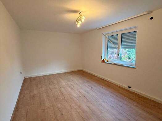 Wohnung zum Kauf 249.000 € 3 Zimmer 110 m² Grafenwöhr 92655