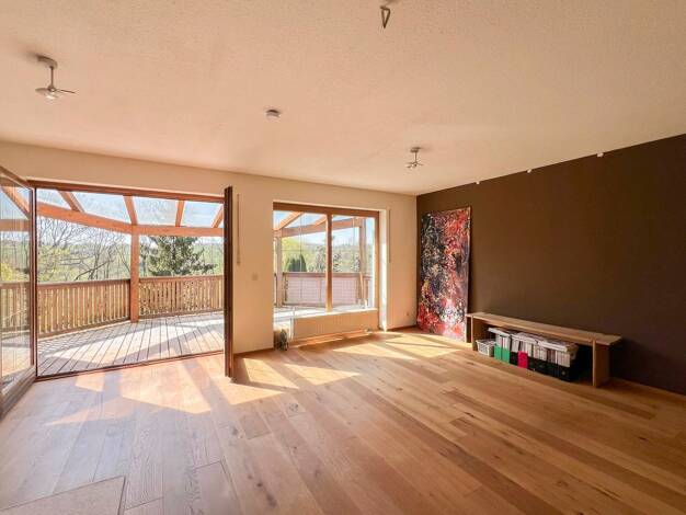 Reihenendhaus zum Kauf 645.000 € 5 Zimmer 155,2 m² 374,2 m² Grundstück Isen 84424