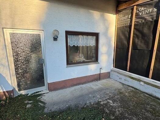 Grundstück zum Kauf 364.000 € 404,5 m² Grundstück Kronacker Straße 2 Preisendorf Forstern 85659