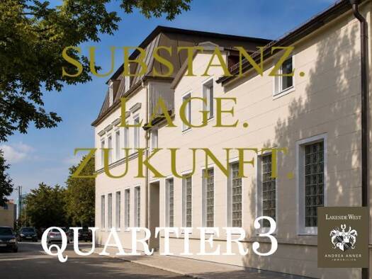 Haus zum Kauf 16 Zimmer 650 m² 947,3 m² Grundstück Kempten Kempten (Allgäu) 87435