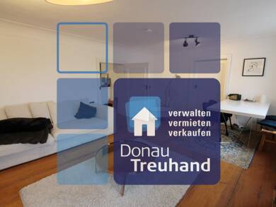 Wohnung zur Miete 905 € 3 Zimmer 86,2 m² 3. Geschoss frei ab sofort Michaeligasse Altstadt Passau 94032