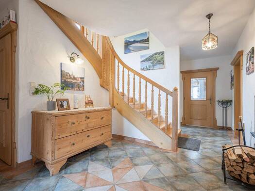 Einfamilienhaus zum Kauf 1.090.000 € 4 Zimmer 147 m² 972 m² Grundstück Kössen 6345