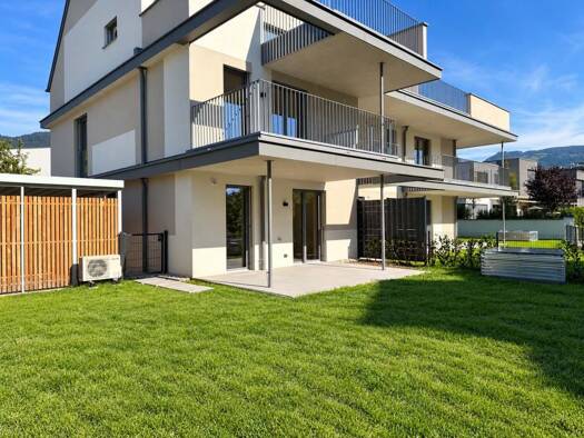 Wohnung zur Miete 1.389 € 2 Zimmer 33 m² Aigen I Salzburg 5020