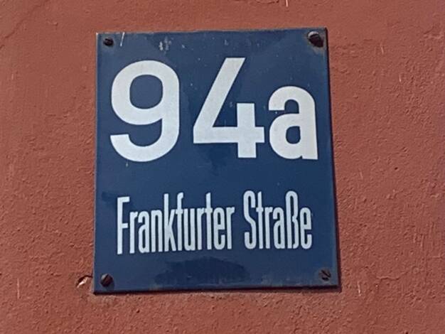 Mehrfamilienhaus zum Kauf 1.000.000 € 20 Zimmer 650 m² 703 m² Grundstück Zellerau Würzburg 97082