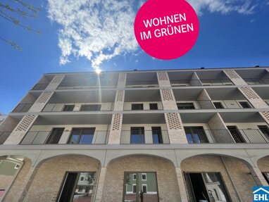 Wohnung zur Miete 604,66 € 2 Zimmer 50,6 m² 2. Geschoss Fuchsenstraße Pixendorf 3451