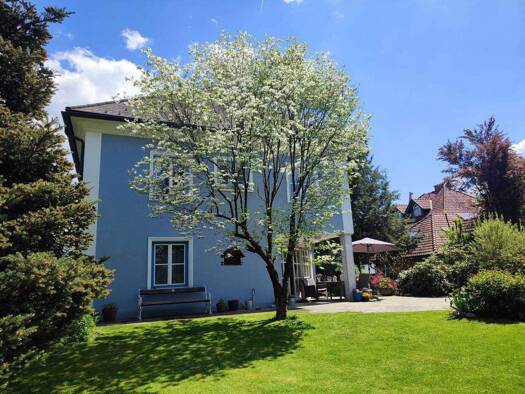 Stadthaus zum Kauf 690.000 € 182 m² 1.135 m² Grundstück Spittal an der Drau 9800