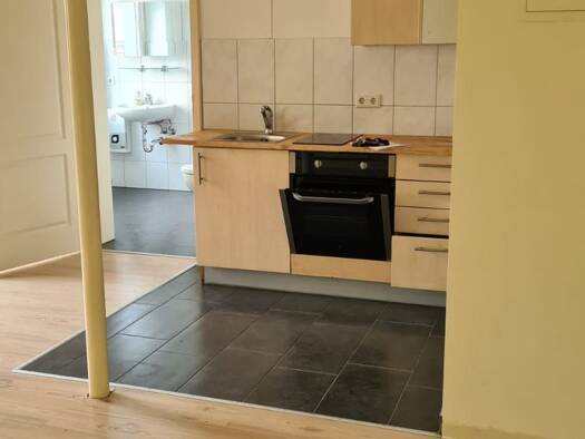 Mehrfamilienhaus zum Kauf 950.000 € 12 Zimmer 340 m² 343 m² Grundstück Schwabach Schwabach 91126