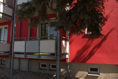 Wohnung zum Kauf 49.000 € 2 Zimmer 51,2 m² Gröditz Gröditz 01609