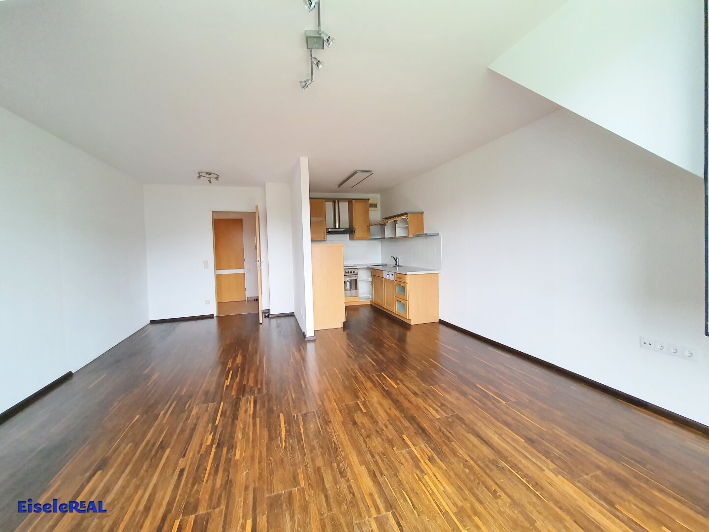 Wohnung zur Miete 884 € 3 Zimmer 72 m²<br/>Wohnfläche 5.<br/>Geschoss Baumgasse Wien 1030