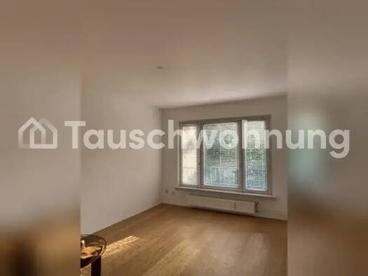 Wohnung zur Miete Tauschwohnung 550 € 2 Zimmer 47 m² 2. Geschoss Osdorf Hamburg 22763