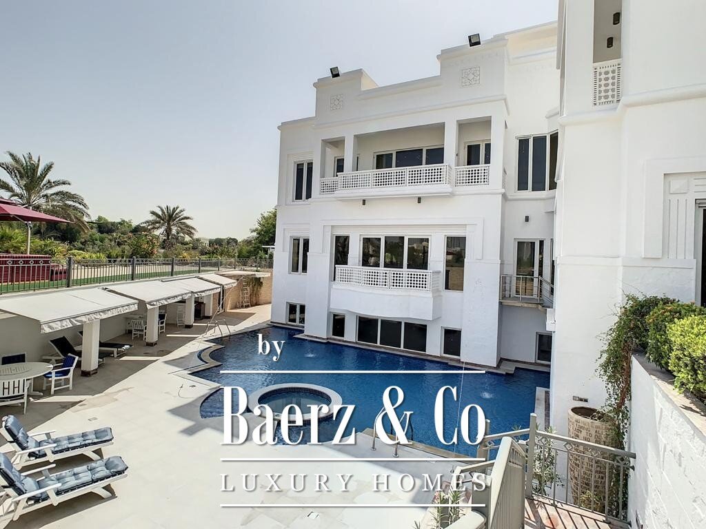 Villa zum Kauf 160.000.000 € 2.136 m²<br/>Wohnfläche 2.263 m²<br/>Grundstück dubai