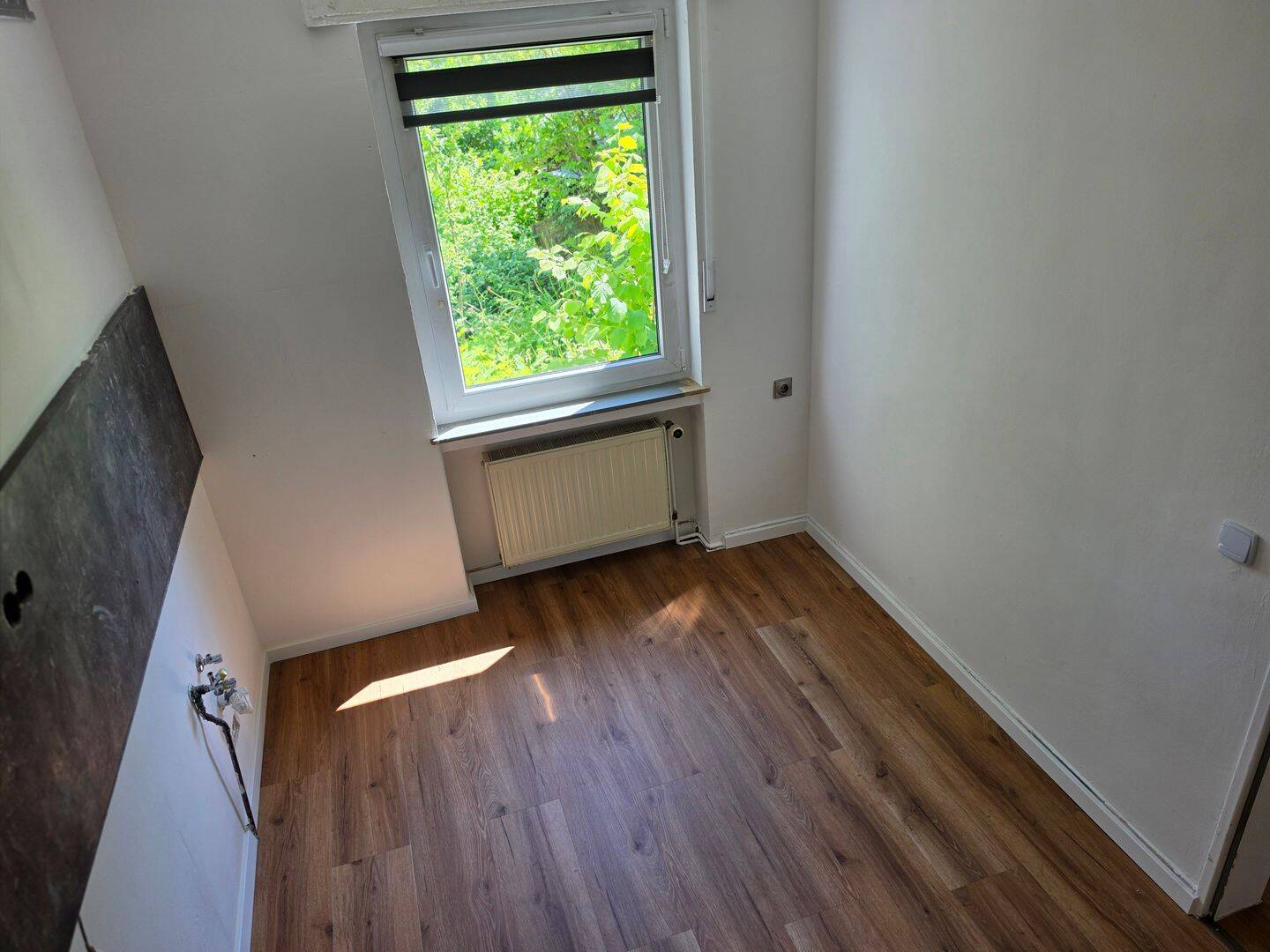 Reihenendhaus zum Kauf - Mehr