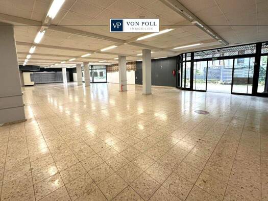 Laden zum Kauf 467.000 € 435 m² Verkaufsfläche Rohr Stuttgart 70565