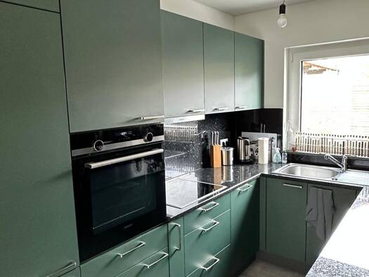 Reihenhaus zur Miete 2.300 € 5 Zimmer 120 m² frei ab 01.12.2026 Maisach Maisach 82216