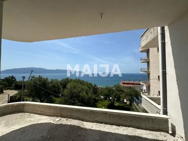 Apartment zum Kauf 130.000 € 3 Zimmer 100 m² 3. Geschoss Rr. Petro Marko, Rr. Dhimiter Konomi Vlorë 9402