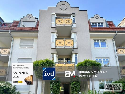 Wohnung zum Kauf 160.000 € 2 Zimmer 59,5 m² EG Großzschocher Leipzig 04249