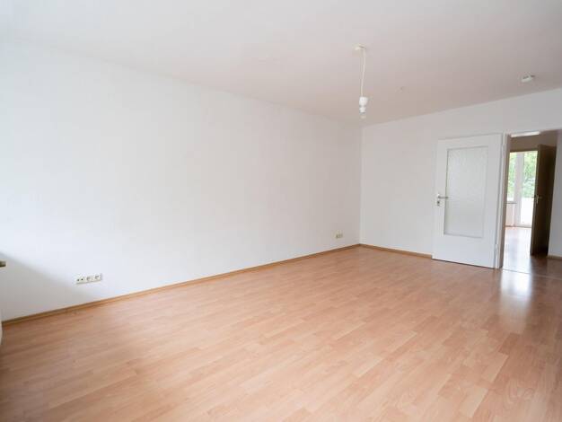 Wohnung zur Miete 1.700 € 3 Zimmer 75 m² 3. Geschoss Innenstadt Frankfurt am Main 60313
