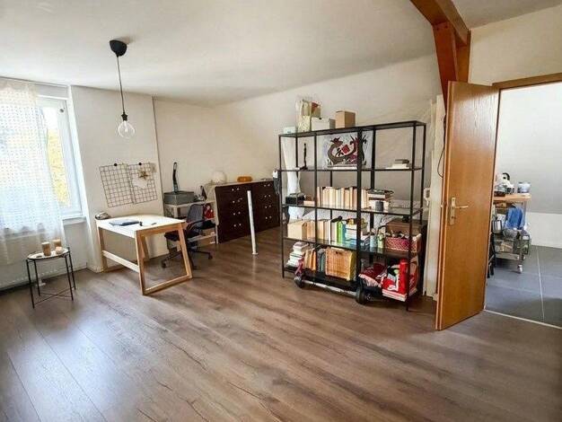 Wohnung zur Miete 700 € 2 Zimmer 55 m² 2. Geschoss frei ab 01.11.2026 Bataverstr. 28 Deutz Köln 50679