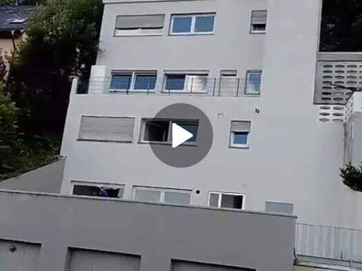 Studio zur Miete 297 € 1 Zimmer 32 m² Idar-Oberstein 55743