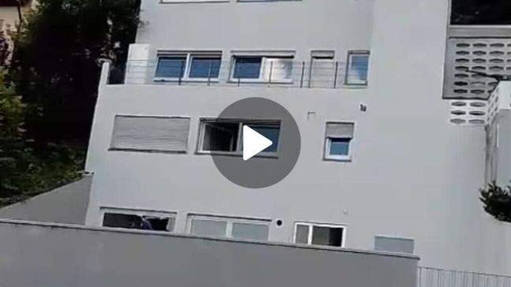 Studio zur Miete 297 € 1 Zimmer 32 m² Idar-Oberstein 55743