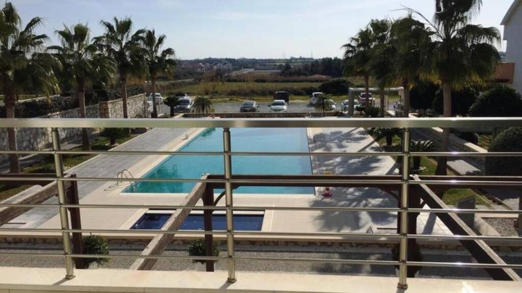 Wohnung zum Kauf 150.000 € 3 Zimmer 75 m² 1. Geschoss Side 07600