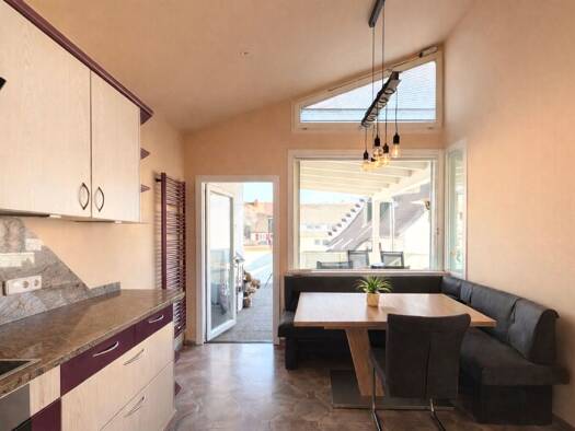 Bungalow zum Kauf 645.000 € 6 Zimmer 290 m² 850 m² Grundstück frei ab sofort Löffingen Löffingen 79843